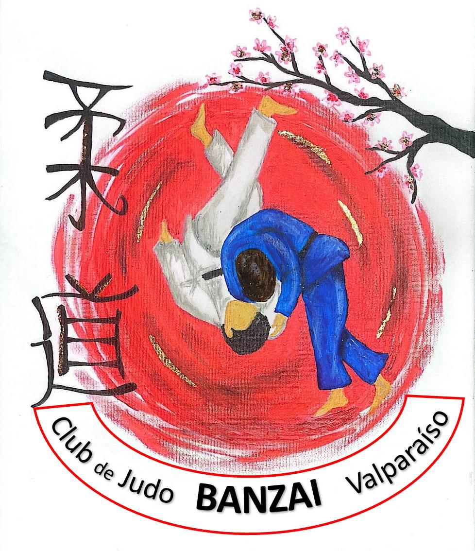 Header Avatar
